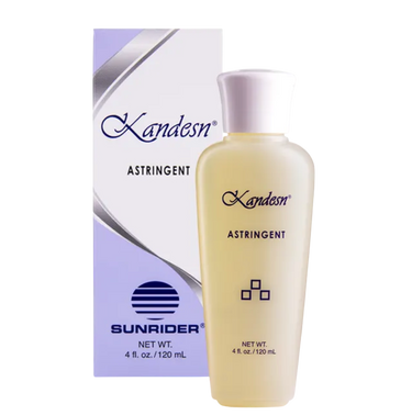 Kandesn Astringent
